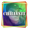 ChillinIT Walk & Drive