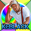 Comdab Keblack ikon