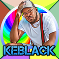 Comdab Keblack