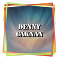 Denny Caknan Sing Nyar