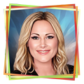 Helene Fischer Atemlos Durch