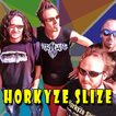 Horkyze Slize Tvojho-icoon