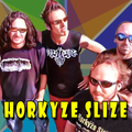 Horkyze Slize Tvojho