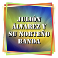 Julion Alvarez Casi Completa