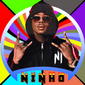 Jefe Ninho