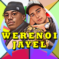 Werenoi N Jayel