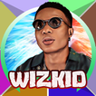 Wizkid Starboy Deluxe আইকন