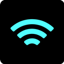 Wi Fi Test Bez Reklam - sprawdź siłę sieci wi-fi APK