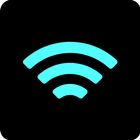 Wi Fi Test Bez Reklam - sprawdź siłę sieci wi-fi icône