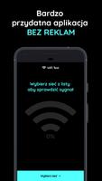 Wi Fi Test Bez Reklam - sprawdź siłę sieci wi-fi capture d'écran 1