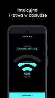 Wi Fi Test Bez Reklam - sprawdź siłę sieci wi-fi capture d'écran 2