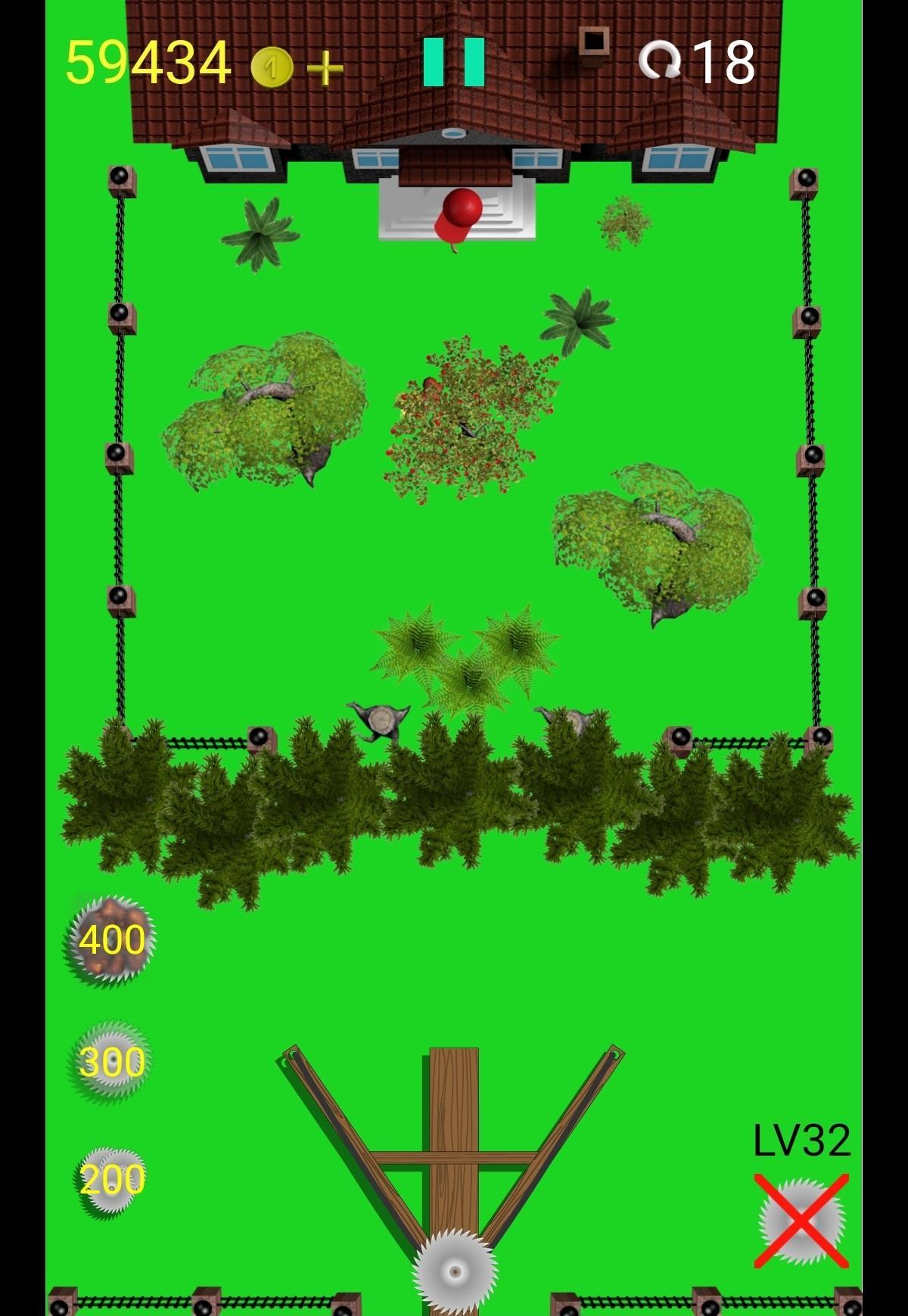 Destroy Garden For Android Apk Download - destroy the neighborhood roblox