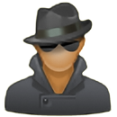 Simulator Geek APK