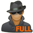 Симулятор Компьютерщика Full APK