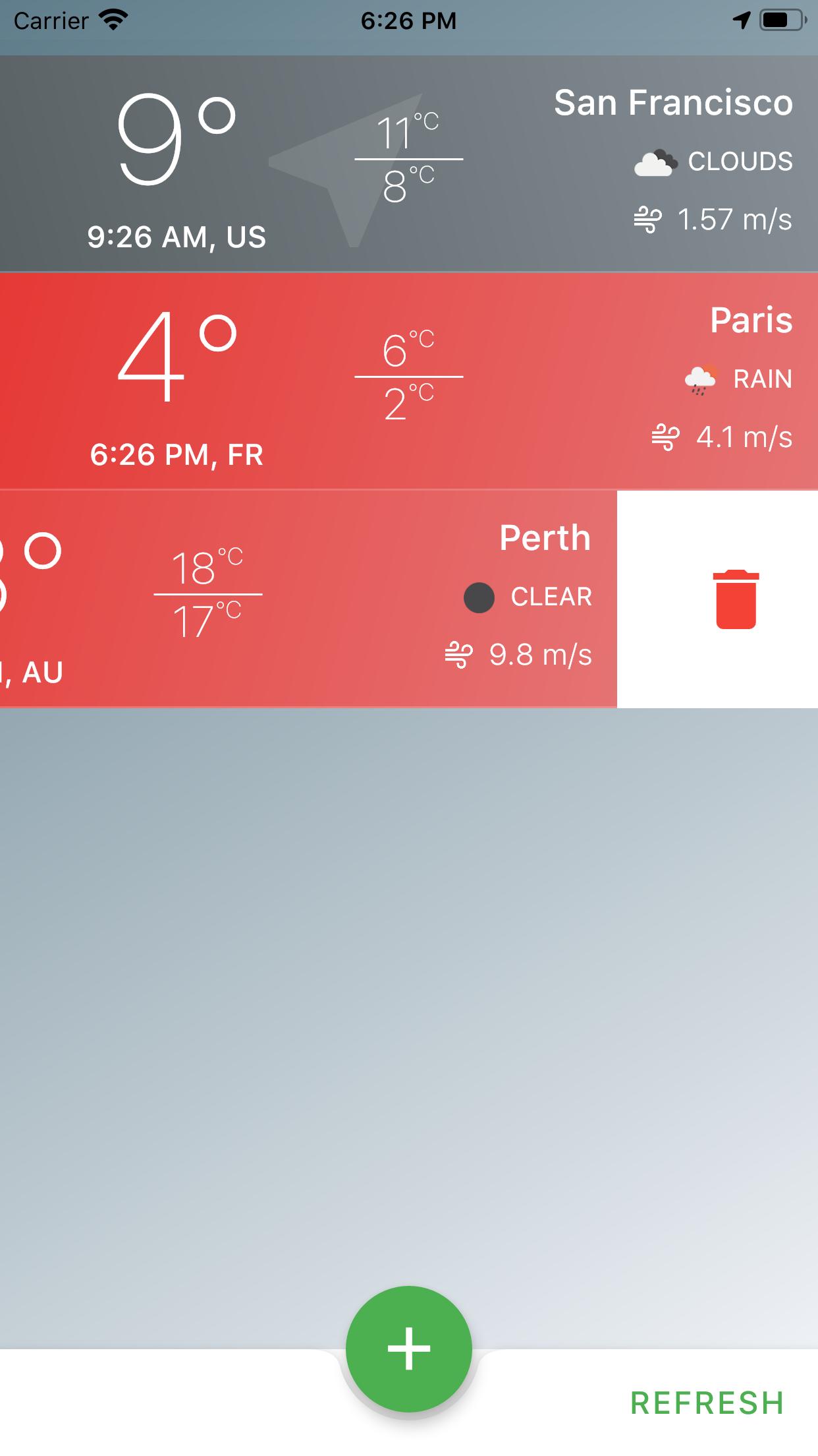 Погода тим на 3. Weather Screen на андроид. Погода время APK. Проверочная работа time weather. Settime/weather.