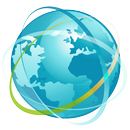 Netstat Plus (donate) APK