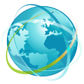 Netstat Plus