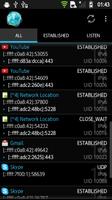 Netstat Plus スクリーンショット 2