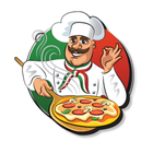 Rinaldi's Italian Specialties icon