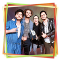 Morat Sobreviviste