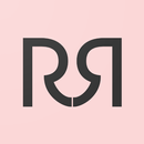 Rinascimento Official APK