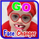 GO Face Changer APK