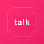 Talk