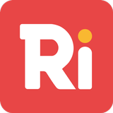 Rinboo أيقونة