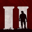 Alienated 2 - Zombie Survivor آئیکن