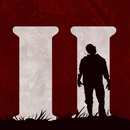 Alienated 2 - Zombie Survivor aplikacja