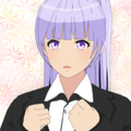 トキブズ 探偵ゲーム 推理 Tokyo Detectives