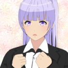 Tokyo Detectives Zeichen