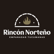 Rincón Norteño