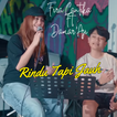 Rindu Tapi Jauh Fira Dan Damar アイコン