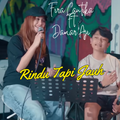 Rindu Tapi Jauh Fira Dan Damar