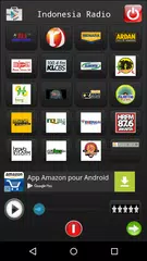Radio Indonesia APK download
