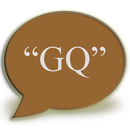 Great Quotes - Best Sayings APK