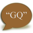 Great Quotes - Best Sayings アイコン