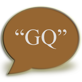 Great Quotes - Best Sayings آئیکن