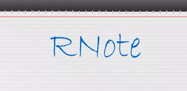 R Note