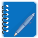 R Note APK