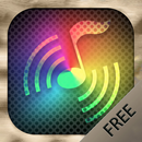 Free Ringtones for Android 9 Pie & Android 10 APK
