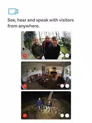 Baixar Rapid Ring APK