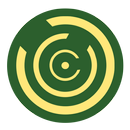 Ring Escape: Crazy Ball Escaper APK