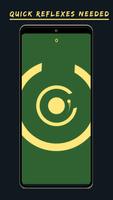 Ring Escape: Crazy Ball Escaper скриншот 3