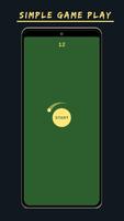 Ring Escape: Crazy Ball Escaper постер