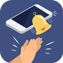 Ring Find My Phone APK