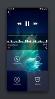 最新顶级myPhone苹果铃声专业版 截图 2