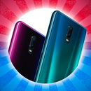 Ringtones for Oppo APK