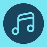 Ringtones for Motorola